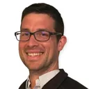 Ben Newell, founder of Sammy